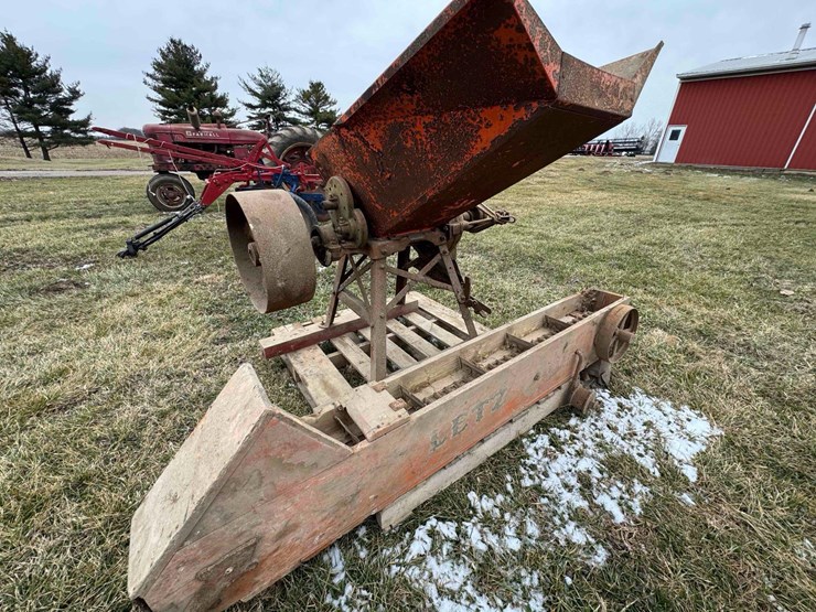 -letz-burr-mill,-belt-drive-image-3