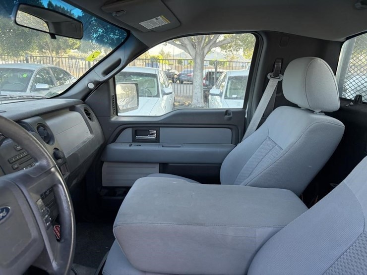 2014-ford-f150-image-14