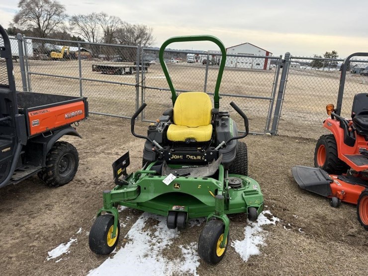 john-deere-z960m-image-2