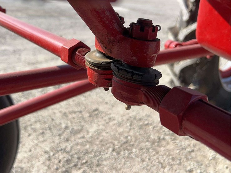 farmall-super-m-high-clearance-lp-image-22