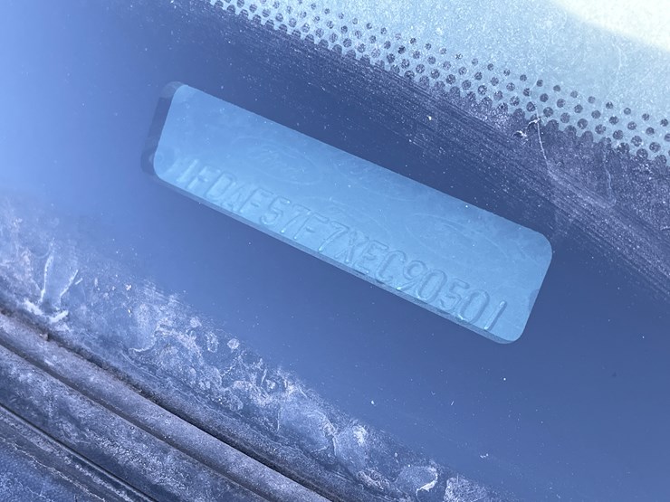 1999-ford-f550-image-18