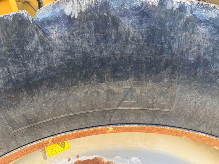 2018-ag-chem-rg1100c-image-46