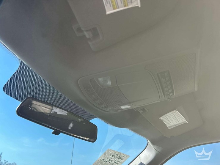 2017-venturo-et25kx-image-20