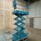 #203-•-2012-en-environment-electric-track-scissor-lift-image-23