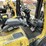 #4215-•-2008-hyster-fortis-60-lp-forklift-image-25