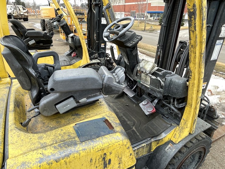 #4215-•-2008-hyster-fortis-60-lp-forklift-image-25
