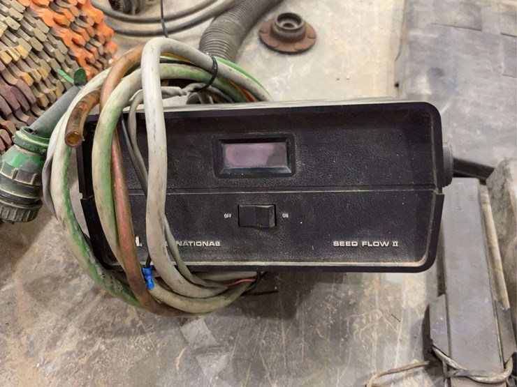 international-800-image-49