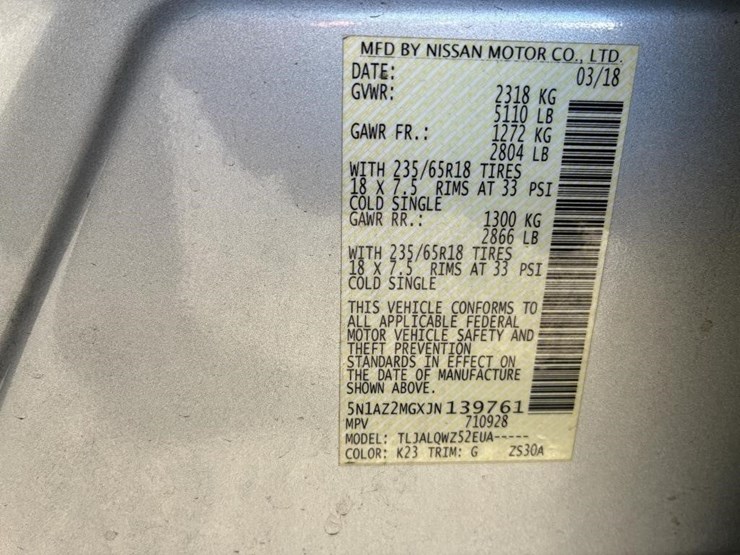 2018-nissan-murano-sv-image-19