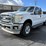 2011-ford-f250-image-1