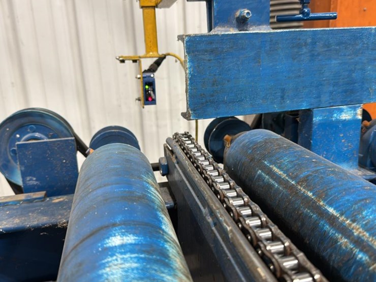 #134-•-accumulator-image-7