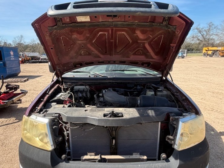 2005-ford-f150-xl-image-40