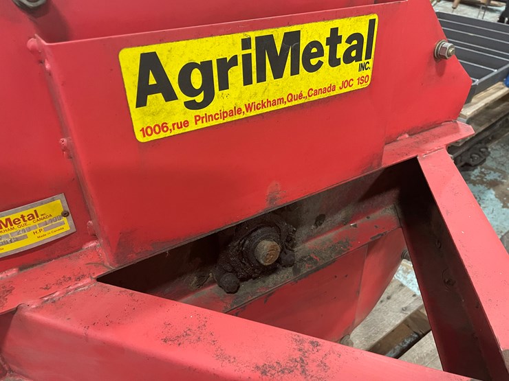 #7664-•-agrimetal-bw240-leaf-and-debris-blower-image-8