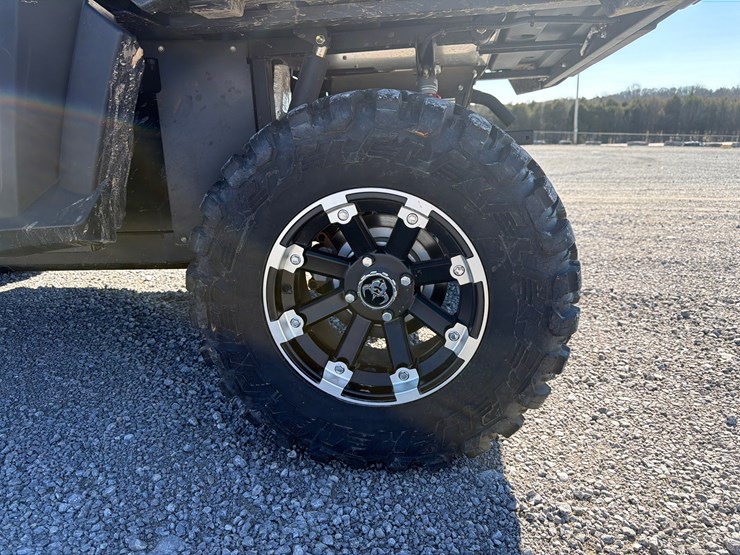 #30959-•-intimidator-gc1k-utv-image-8