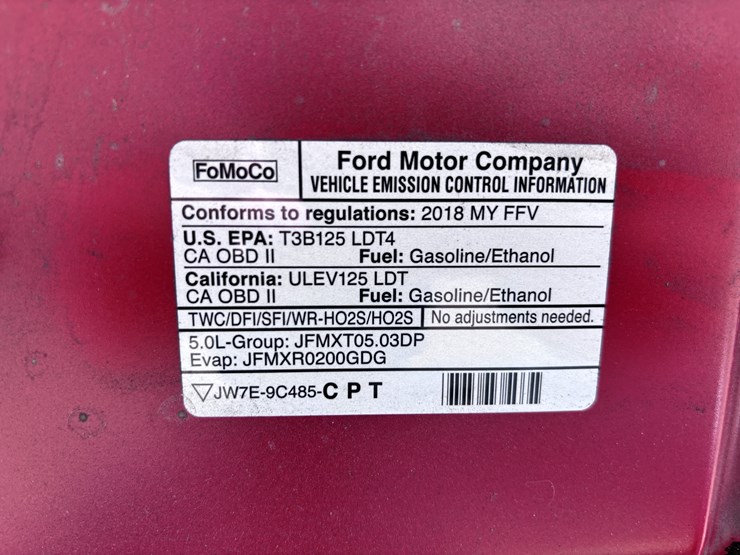 2018-ford-f150-xl-image-12