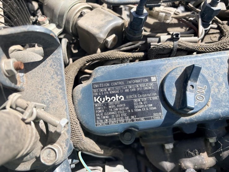 2023-km-international-km-t2-image-11