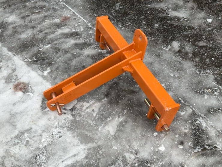 #953-•-unused-wolverine-qc10-26-15g-quick-coulper-10*-image-3