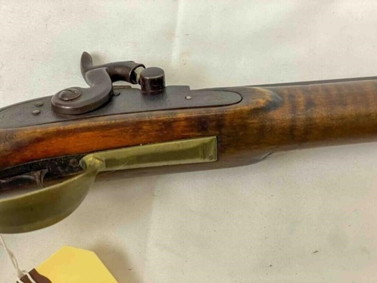 goddard-warranted-rifle-image-7