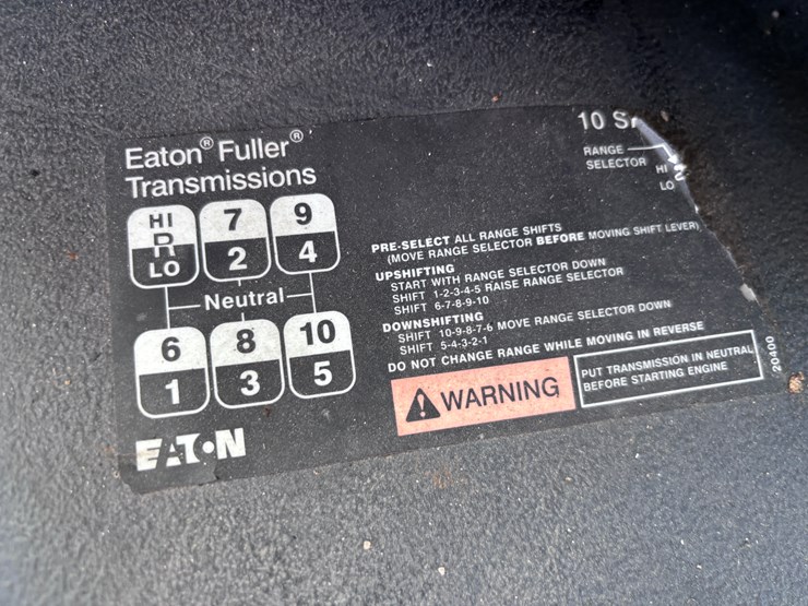 2007-international-8600-image-10