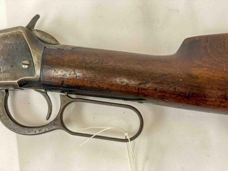 winchester-rifle-image-21