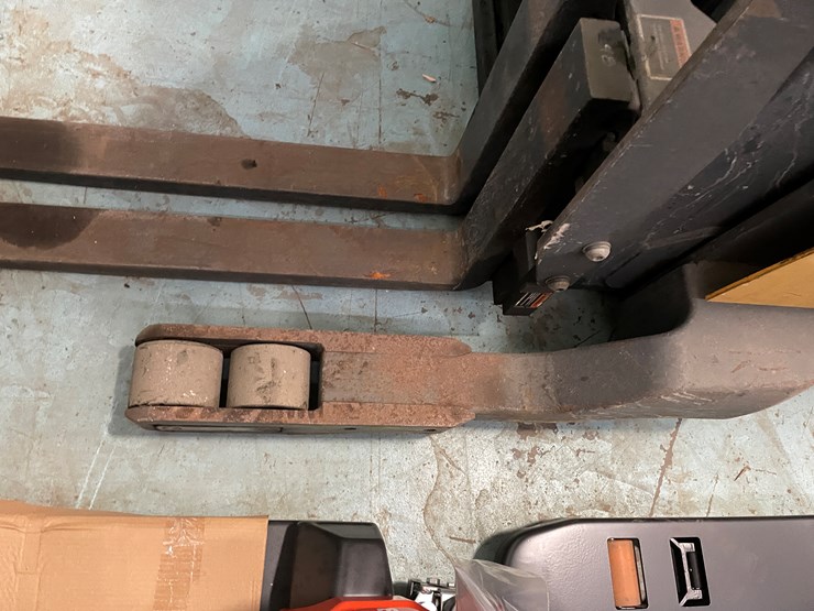 #225-•-jungheinrich-ride-on-electric-reach-truck-image-16