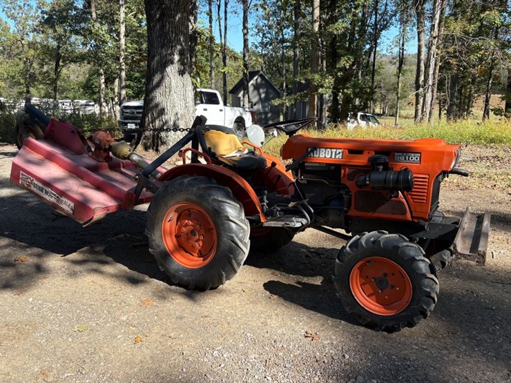 kubota-b6100-image-2