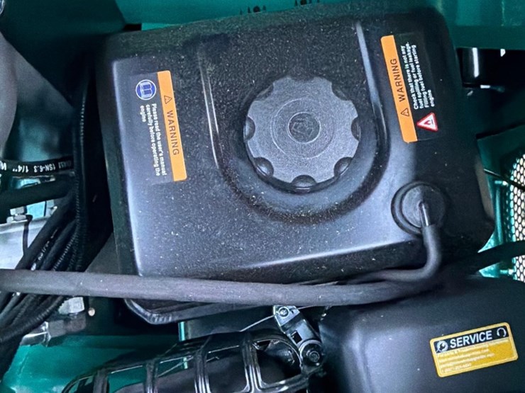 cfg-industry-mh12rx-image-9