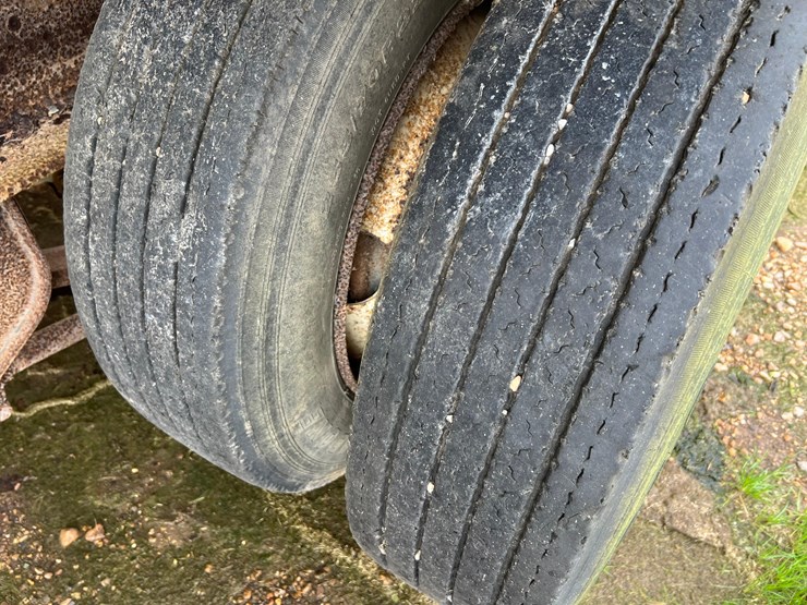 kbh-tender-trailer-image-48