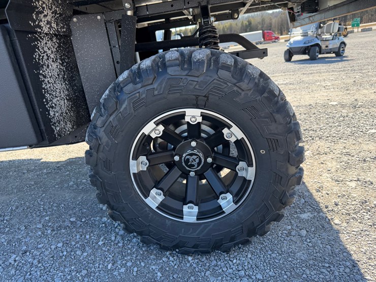 #30946-•-intimidator-gc1k-utv-image-8