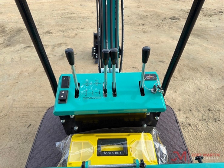 cfg-industry-mh12rx-image-13