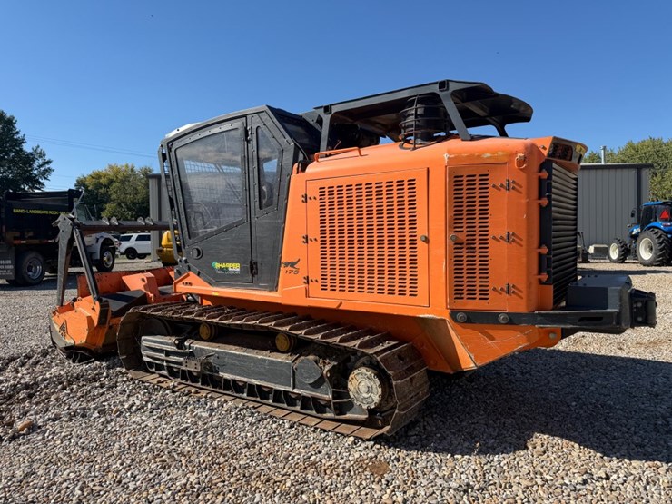 2020-prime-tech-pt175-image-23