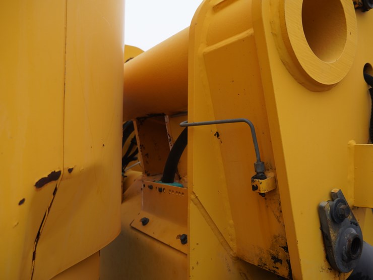 1999-volvo-l70c-image-68