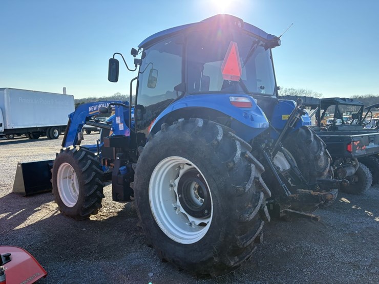 2024-new-holland-powerstar-100-image-6