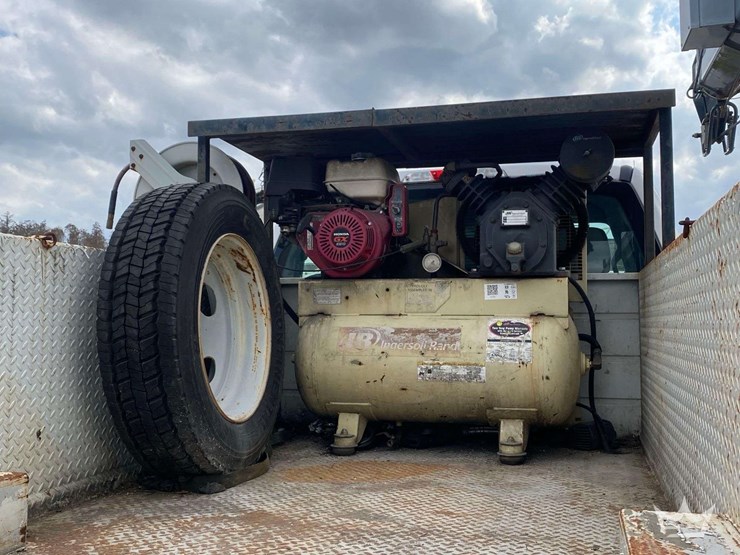 2017-venturo-et25kx-image-49