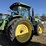 john-deere-8235r-image-13