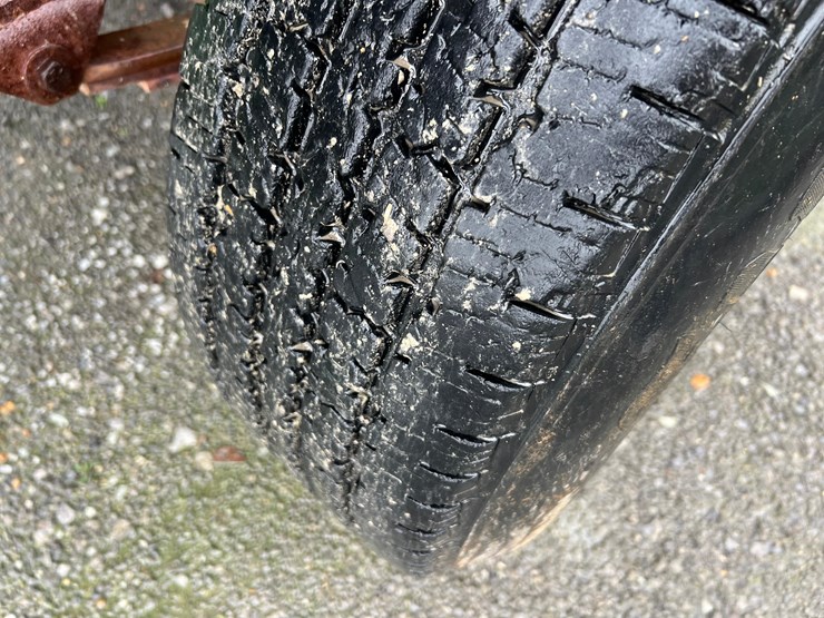 bell-1600-gallon-nurse-trailer-image-6