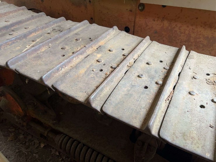 allis-chalmers-m-crawler-image-39