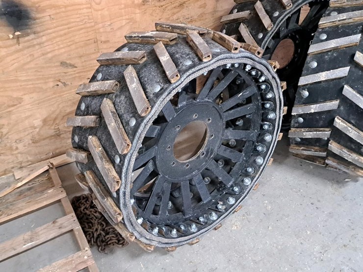 #140-•-steel-wheels-image-3