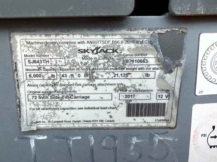 #132-•-2017-skyjack-sj643-telehandler-image-16