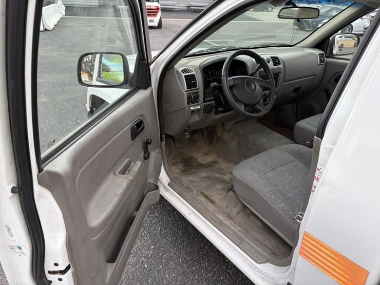 2007-chevrolet-colorado-image-10