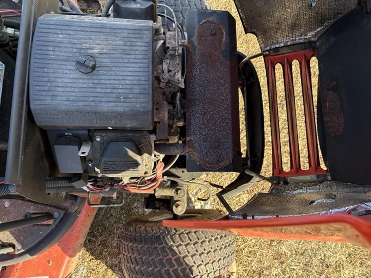 simplicity-legacy-image-8