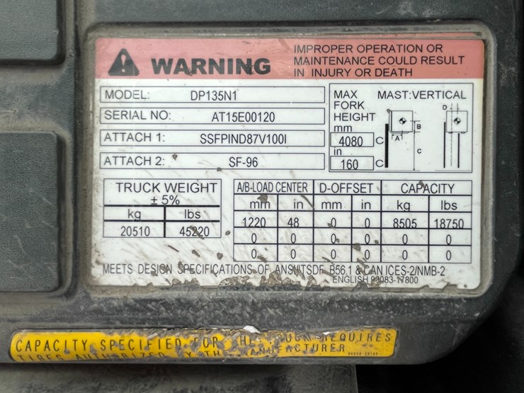 2018-caterpillar-dp135-image-51