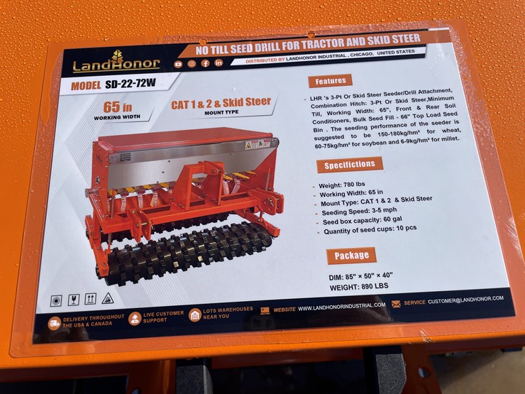 2025-caterpillar-12-image-4