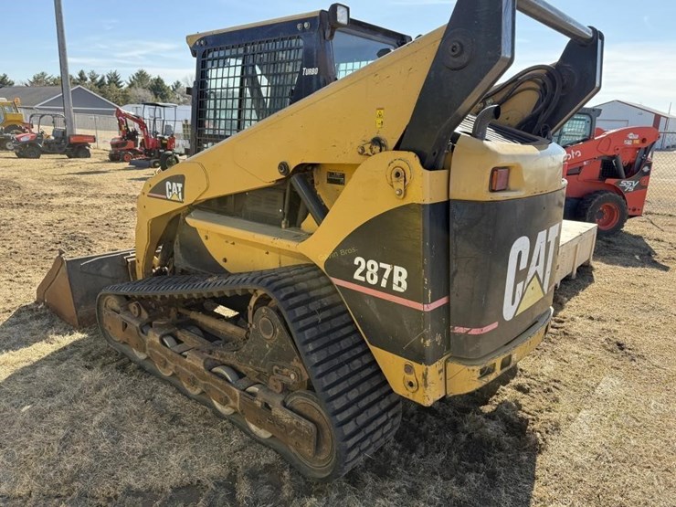 caterpillar-287b-image-8