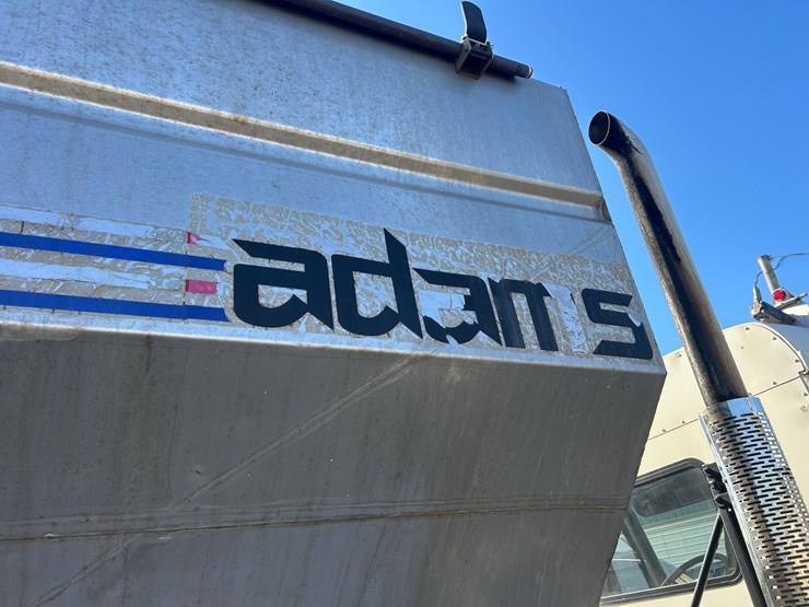 2012-mack-tender-truck-w/adams-rear-discharge-bed-auger-image-45