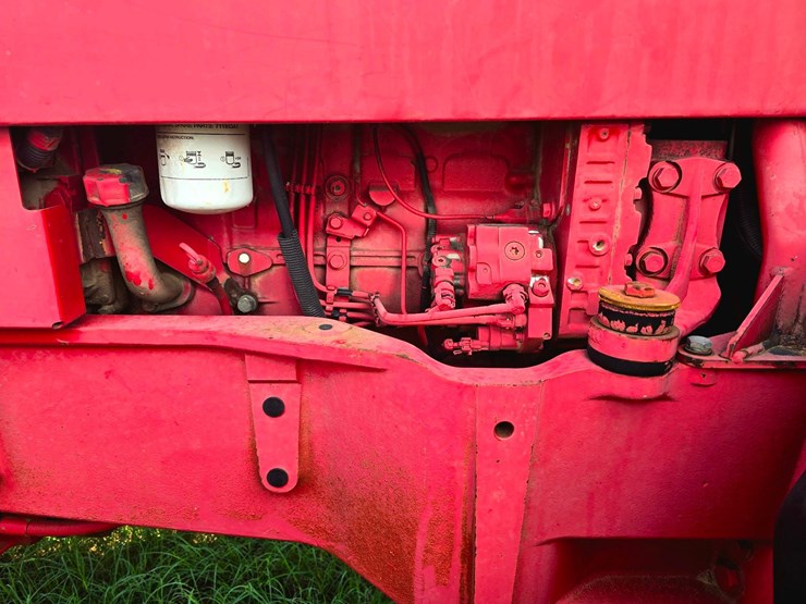 2003-mccormick-xtx185-image-14