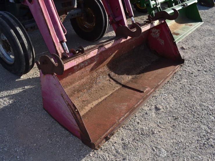 mahindra-5500-image-3