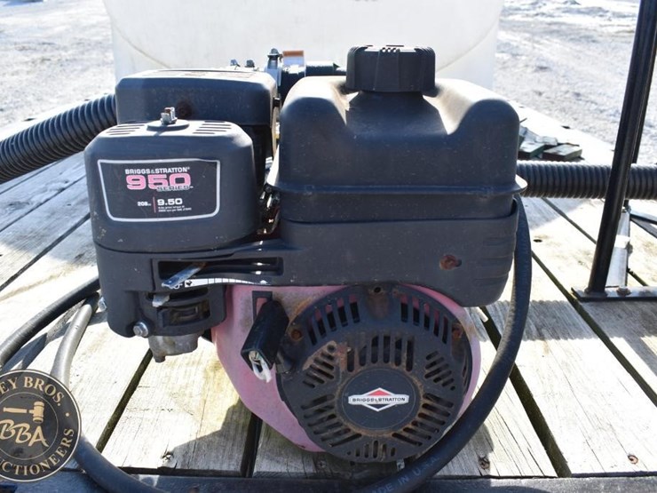 2000-custom-built-image-13