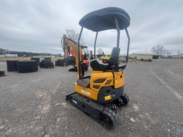 2025-cfg-industry-qk20r-image-4