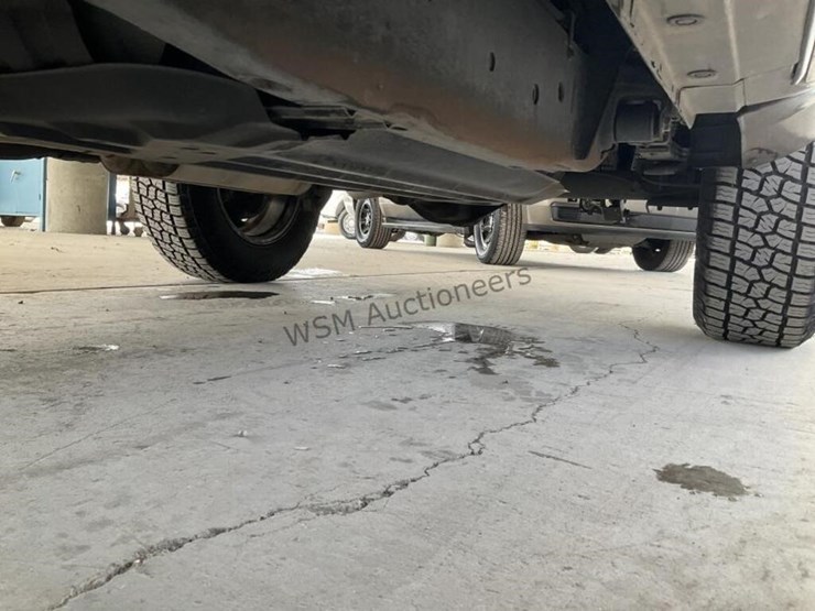 2007-nissan-titan-image-27