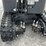 #1219-•-unused-ats-rt12r-mini-excavator*-image-19